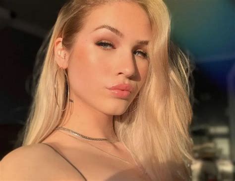 bri onlyfans|The Sky Bri